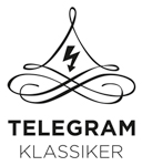 Telegram klassiker