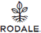 Rodale Logo