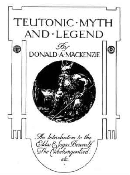 http://sacred-texts.com/neu/tml/img/title.jpg
