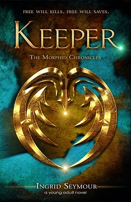 Keeper_eBook_cover_s