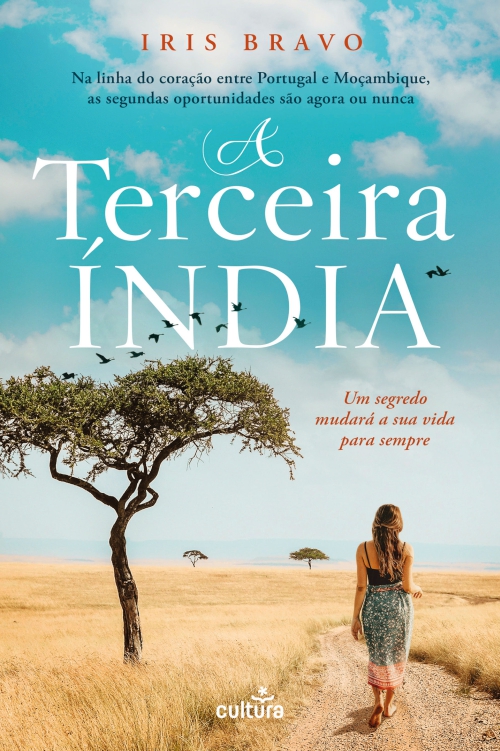 Terceira_India_Mail.jpg