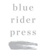 BlueRiderPress_Logo.tif