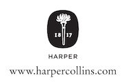 Harper_Imprint_Logos.jpg