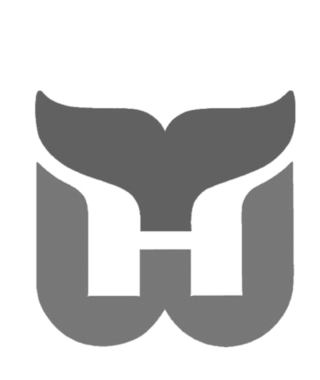 Hartford Whalers Logo