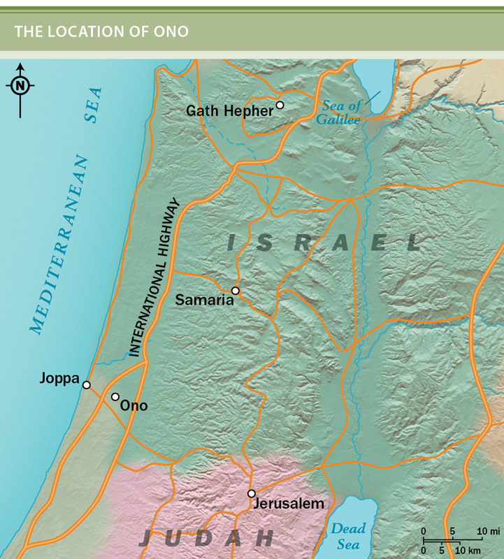 fig1245-map