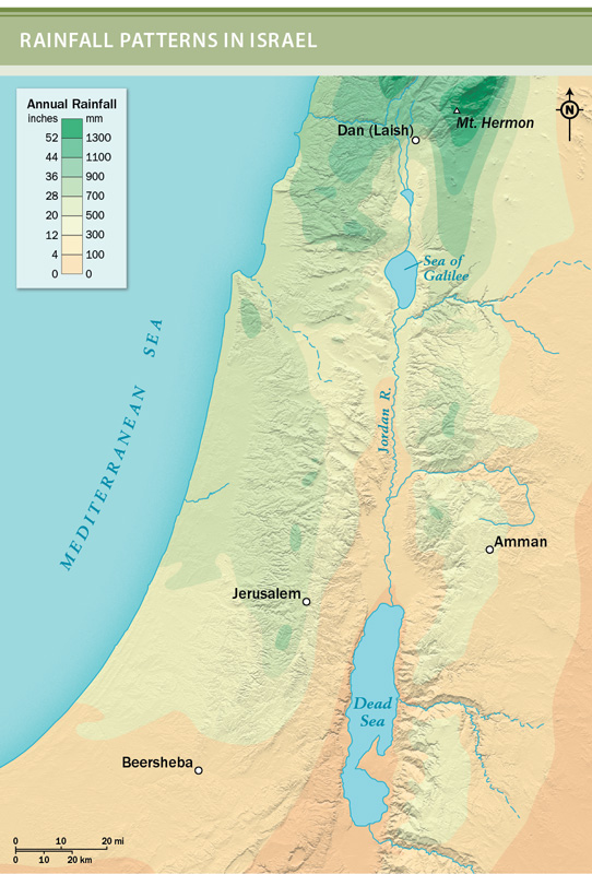 fig1704-map