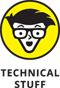 technicalstuff