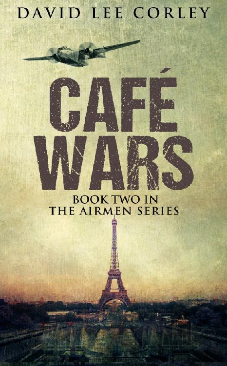 ../../Cafe%20Wars/Book%20Covers%20and%203D%20Mockups/CAFE%20WARS%20EBOOK.jpg