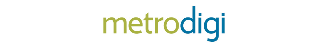 Metrodigi