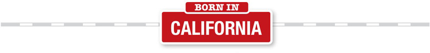 label-california