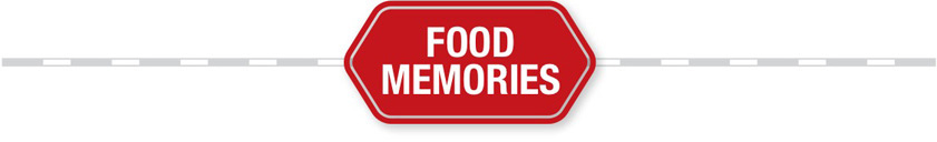 label-food-memories