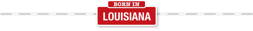 label-louisiana