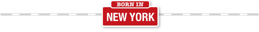 label-new-york