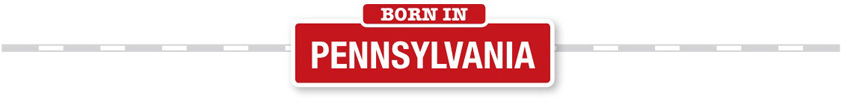 label-pennsylvania