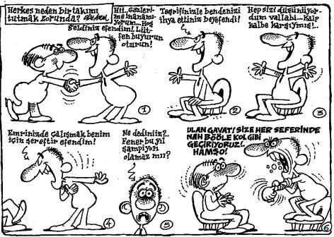 karikatur_01