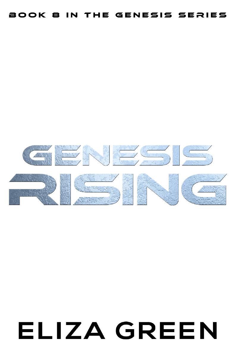 Gen Rising ebook-Title-page.jpg