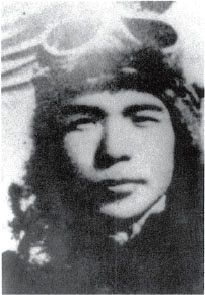 Lt. Cdr. Murata Shigeharu (Maru Magazine via Michael Wenger)