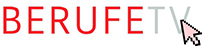 BERUFE-TV Logo