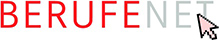 BERUFE NET Logo