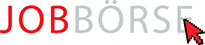 Jobbörse Logo