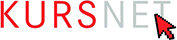 KURS NET LOGO