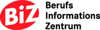 BIZ Berufs Informations Zentrum