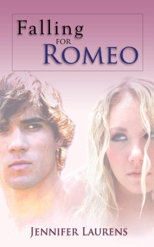 Falling for Romeo