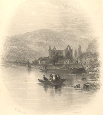 Tintern