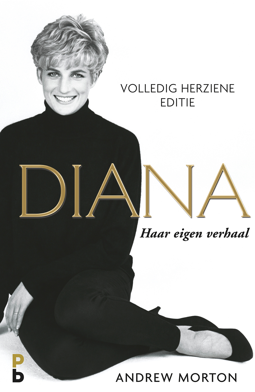 Diana-cover.jpg