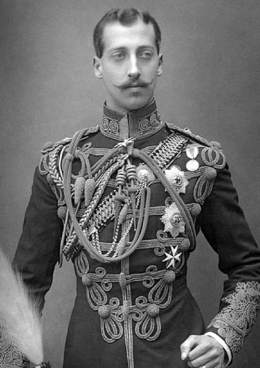 Prince Albert Victor, Duke of Clarence (1864-1892).jpg