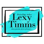 C:\Users\wanitajump\AppData\Local\Microsoft\Windows\INetCacheContent.Word\Lexy Timms Logo black aqua.png