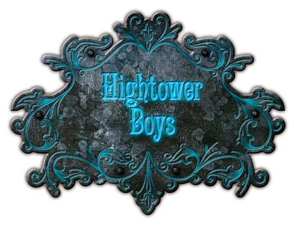 ep2chhightowerboys.jpg