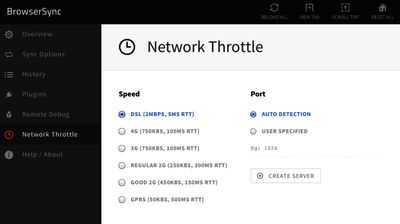 images/browsersync/latency.png