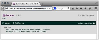 images/jasmine/passing_jasmine_specs.png