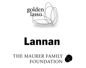 logos of funders 2