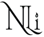 Nightlight Press