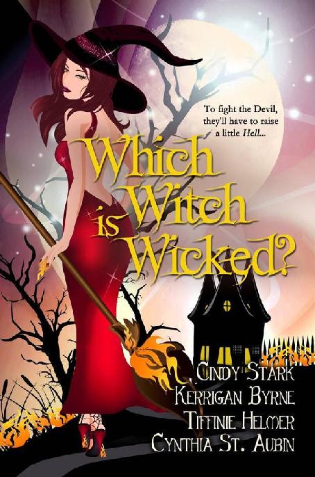 WHICH WITCH IS WICKED - eCover (for Amazon).jpg