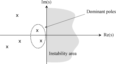 ch1-fig1.25.gif