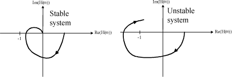 ch1-fig1.39.gif