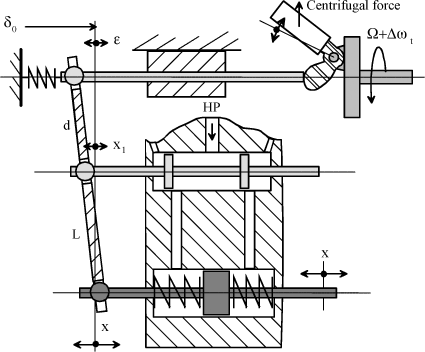 ch1-fig1.74.gif