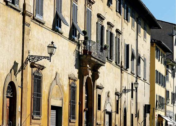 Borgo_San_Frediano_3_Florence_EC.jpg