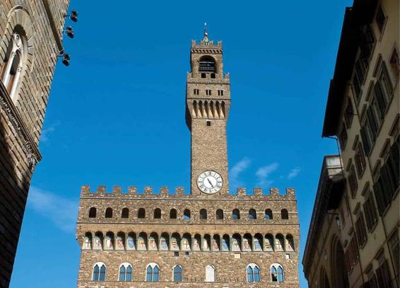 Palazzo_Vecchio_10_Florence_EC.jpg