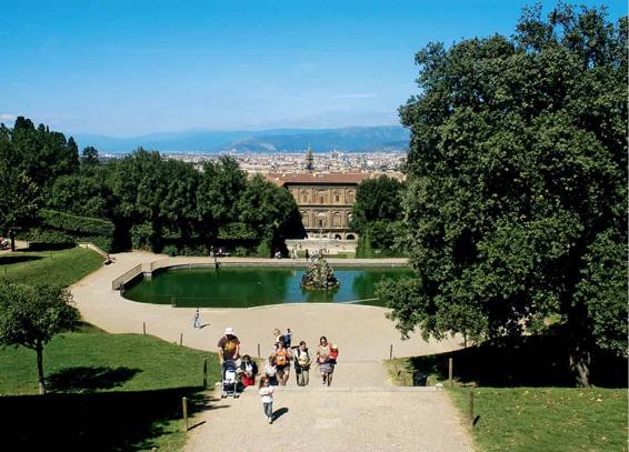 Giardino_Di_Boboli_5_Florence_EC.jpg