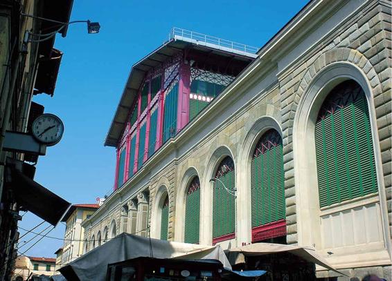 Mercato_Centrale_Florence_EC.jpg