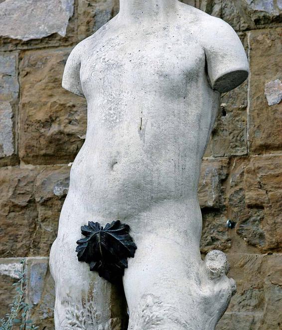 Palazzo_Vecchio_Statue_Florence_EC.jpg