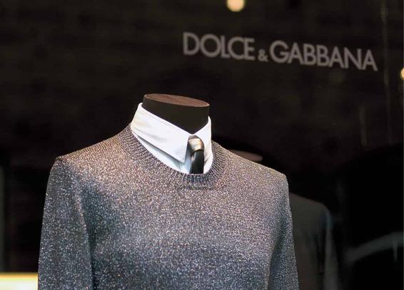 Shopping_Dolce_Gabbana_2_Florence_EC.jpg