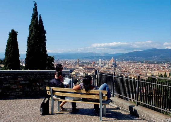 San_Miniato_View_Florence_EC.jpg