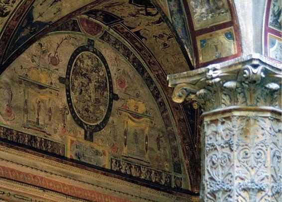 Palazzo_Vecchio_Detail_2_Florence_EC.jpg