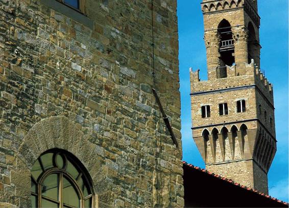 Palazzo_Vecchio_4_Florence_EC.jpg