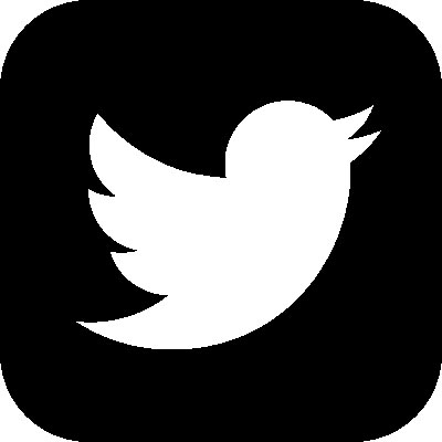 twitter-logo